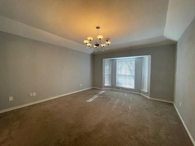 Building Photo - 3208 Flintridge Dr