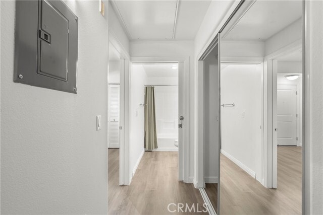 Building Photo - 100 S Alameda St