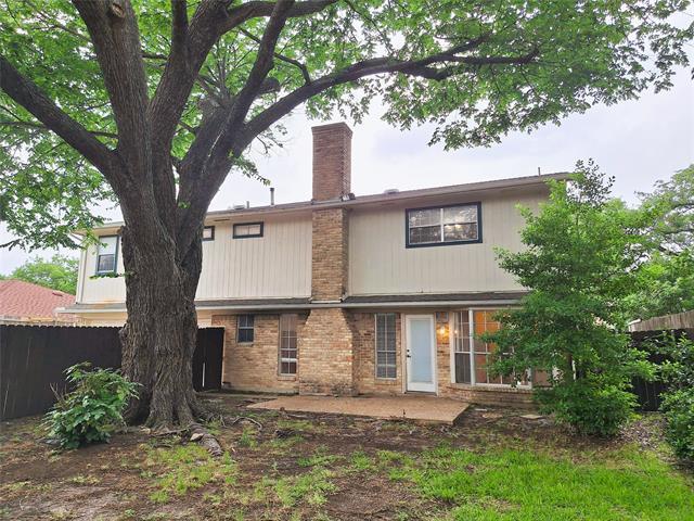 Building Photo - 2108 Scarlet Oak Dr