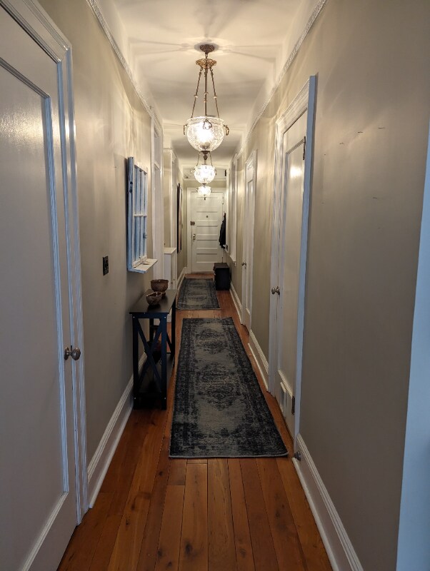 Building Photo - 61 Pierrepont St