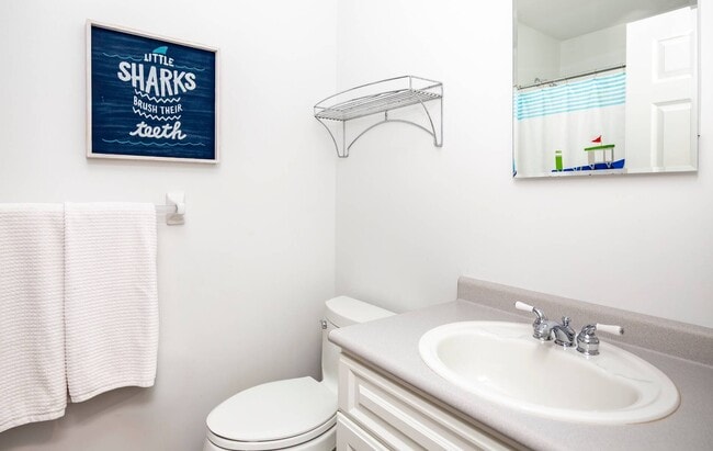 Building Photo - 13 Orkney Rd