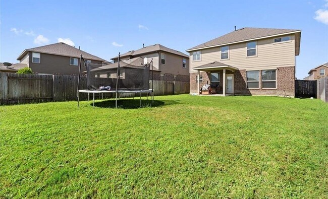 Building Photo - 105 Cypress Bend Ct