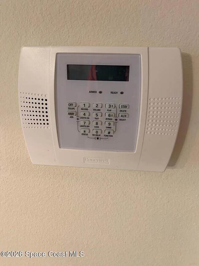 Building Photo - 5710 Claiborne St