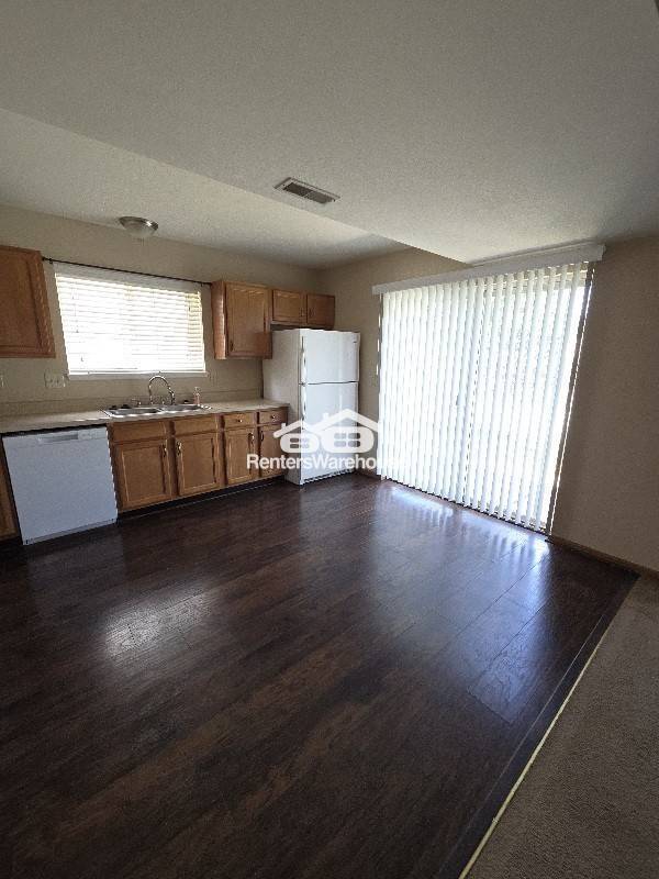 Building Photo - 441 Ramblewood Way