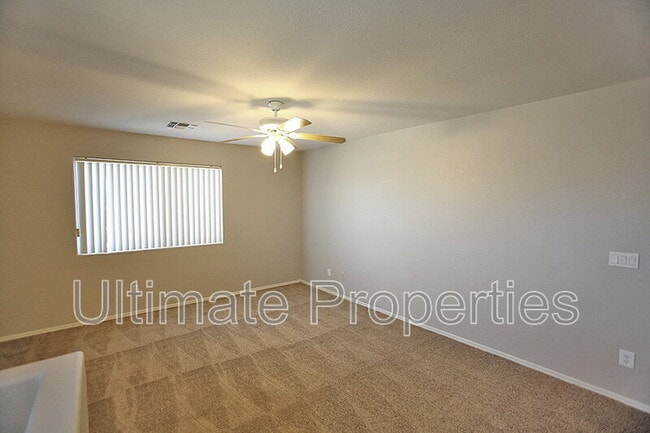 Building Photo - 7706 W Sands Dr