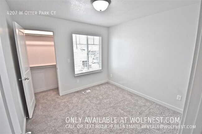 Building Photo - 4207 Otter Park Ct