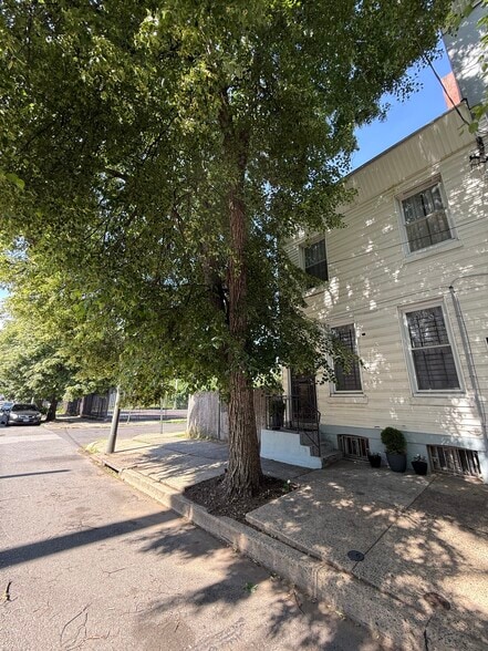 Building Photo - 2224 N 11th St