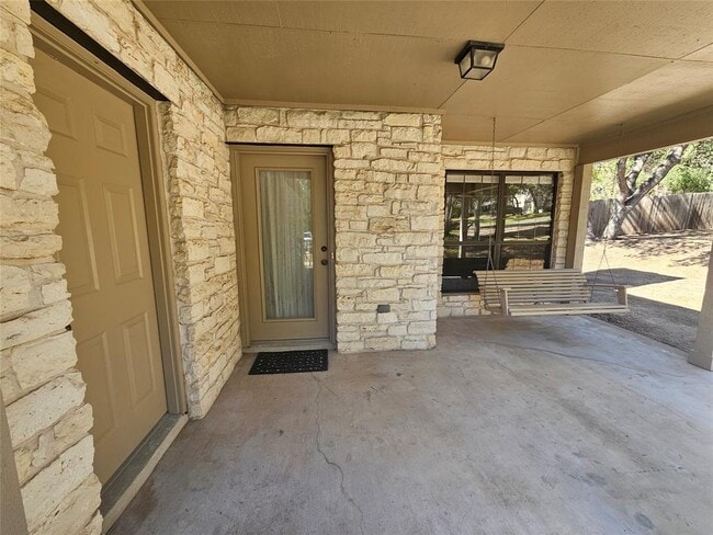 Building Photo - 349 Fantail Loop