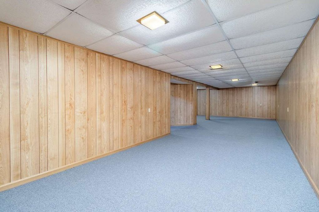 Building Photo - 2356 Hawthorne Ct