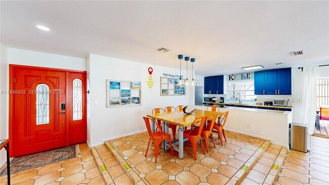 Building Photo - 9614 SW 134th Ct