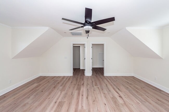 Building Photo - 3 Bedroom, 3 Bathroom Home in Union Heights - North Charleston