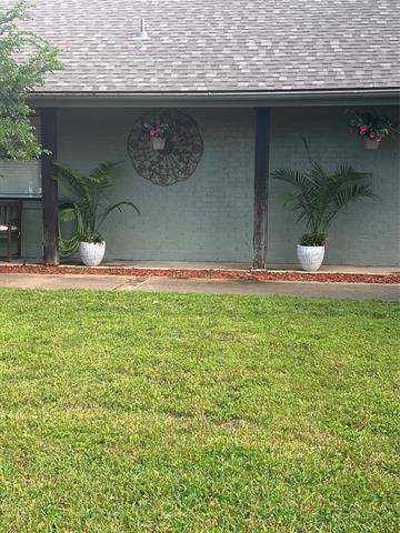 Building Photo - 9340 Mountain Lake Cir