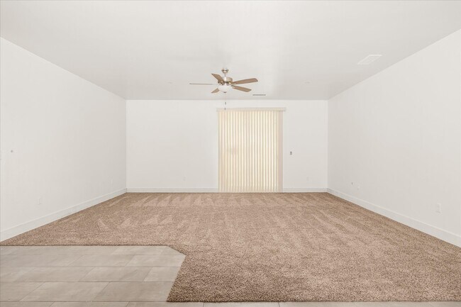 Building Photo - 40468 Bollinger Pl