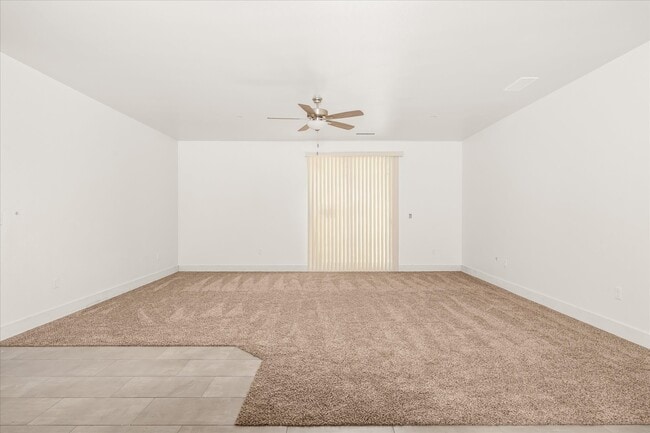 Building Photo - 40484 Bollinger Pl