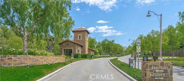 Building Photo - 133 Toretta