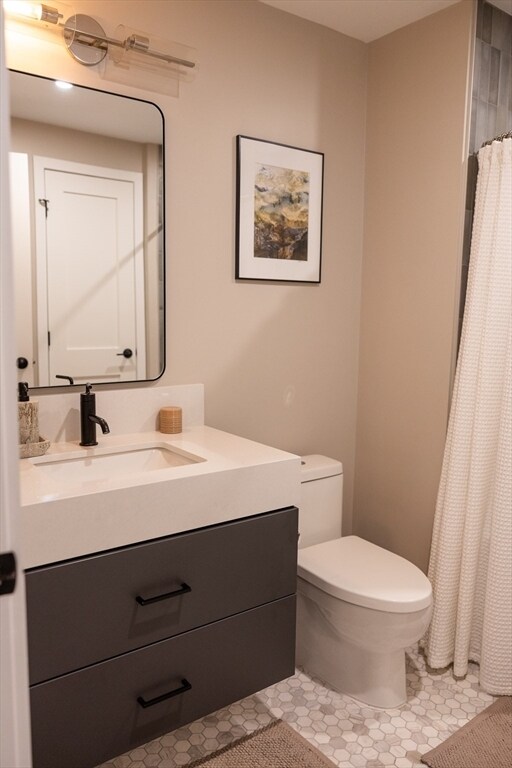 Building Photo - 70 Leo M Birmingham Pkwy