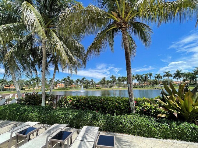 Building Photo - 15471 SW 30th St