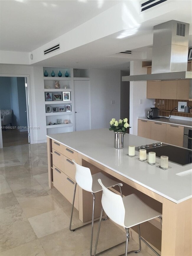 Building Photo - 1 Century Ln