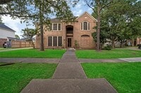 Building Photo - 122 Crystal Reef Dr