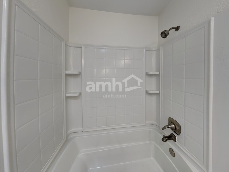 Building Photo - 2185 W Frostwood Ln