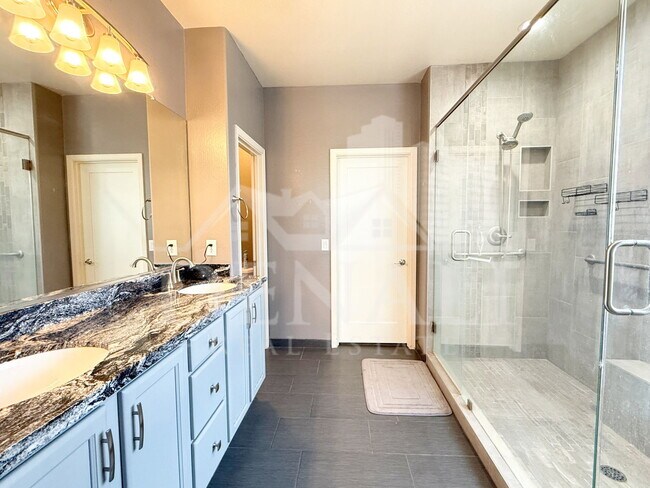 Building Photo - 3622 E Morning Star Ln