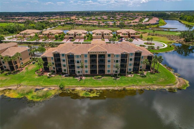 Building Photo - 6411 Grand Estuary Trail