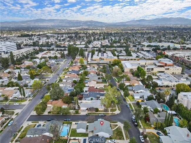 Building Photo - 5341 Garden Grove Ave