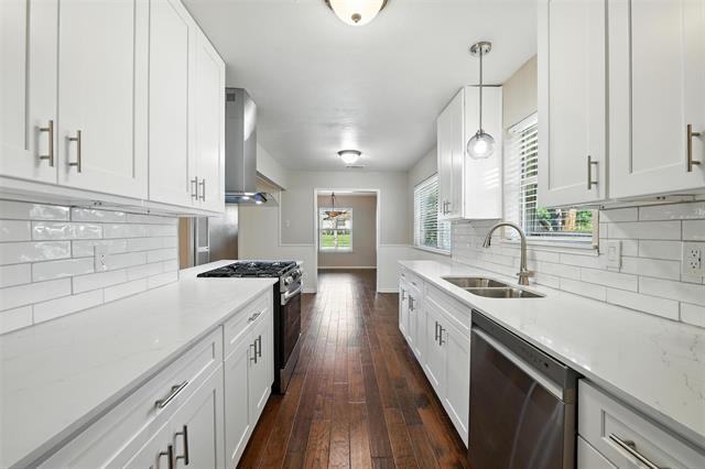 Building Photo - 729 Kingswood Ave
