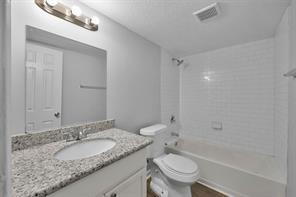 Building Photo - Ask about our 2 weeks free special!