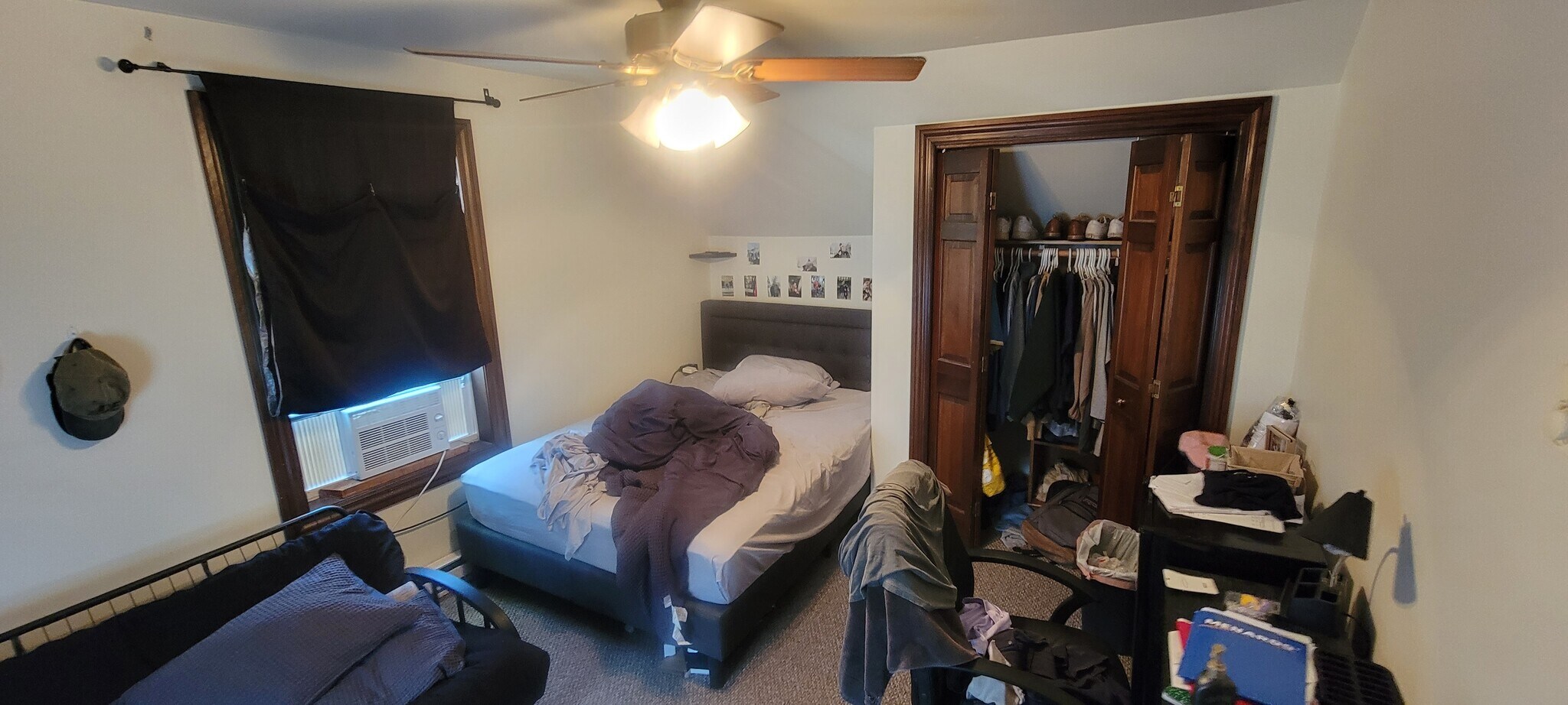 Building Photo - 925 Water St