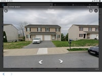 Building Photo - Lovely Muhlenberg Semi Detached