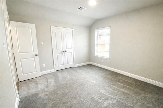 Building Photo - 116 Aucuba Ln