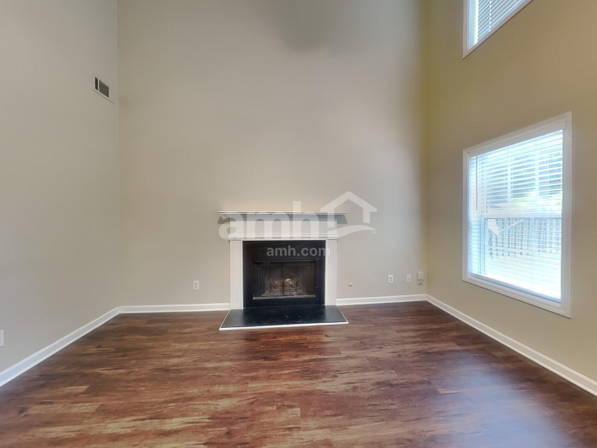 Building Photo - 3436 Friendship Farm Dr