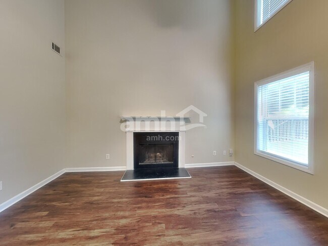 Building Photo - 3436 Friendship Farm Dr