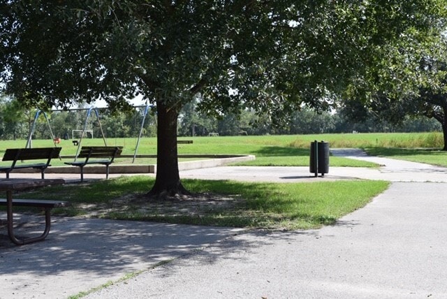 Building Photo - 9100 Dodson St