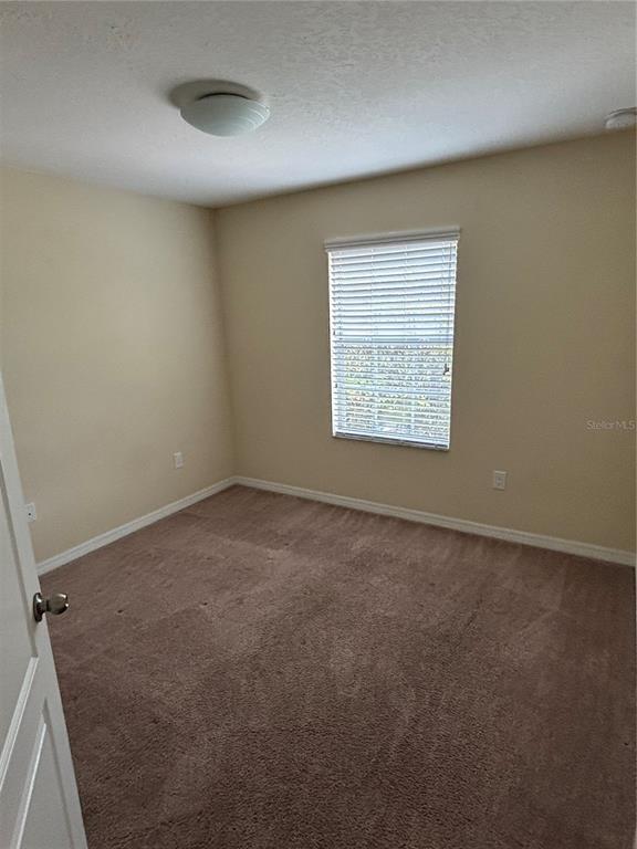Building Photo - 11187 Savannah Landing Cir
