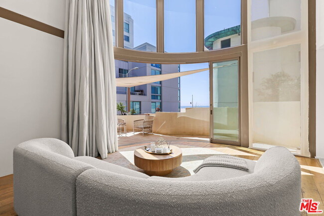 Building Photo - 11 Marine Terrace