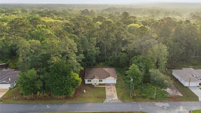 Building Photo - 91 Fir Dr