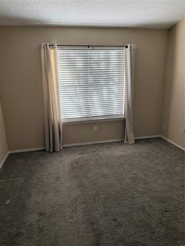 Building Photo - 6628 Fair Oaks Dr