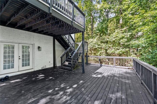 Building Photo - 3862 Grahams Port Ln