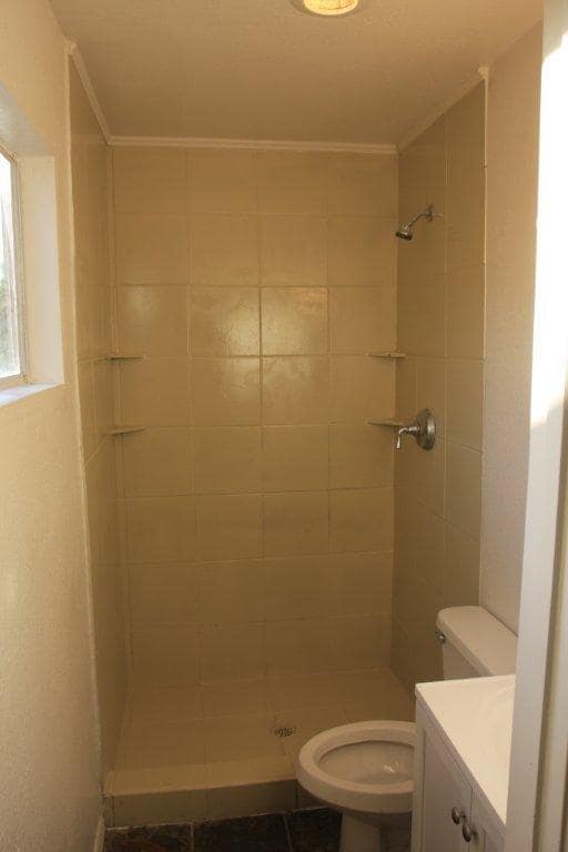 Building Photo - 2412 Village Walk