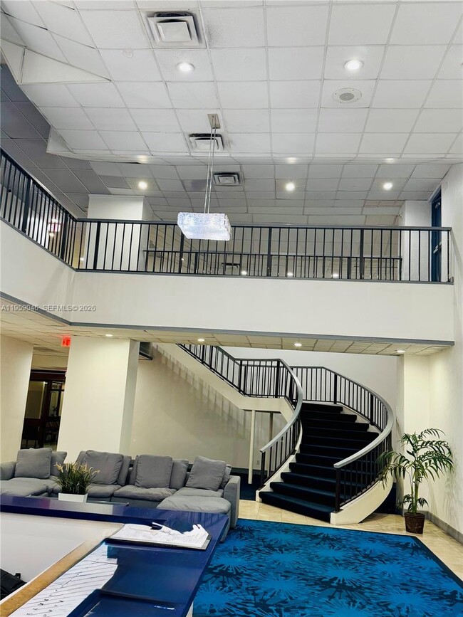 Building Photo - 13499 Biscayne Blvd