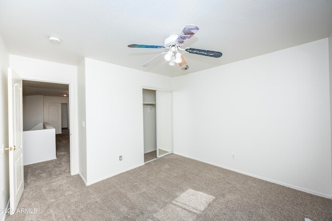 Building Photo - 3844 E Kings Ave