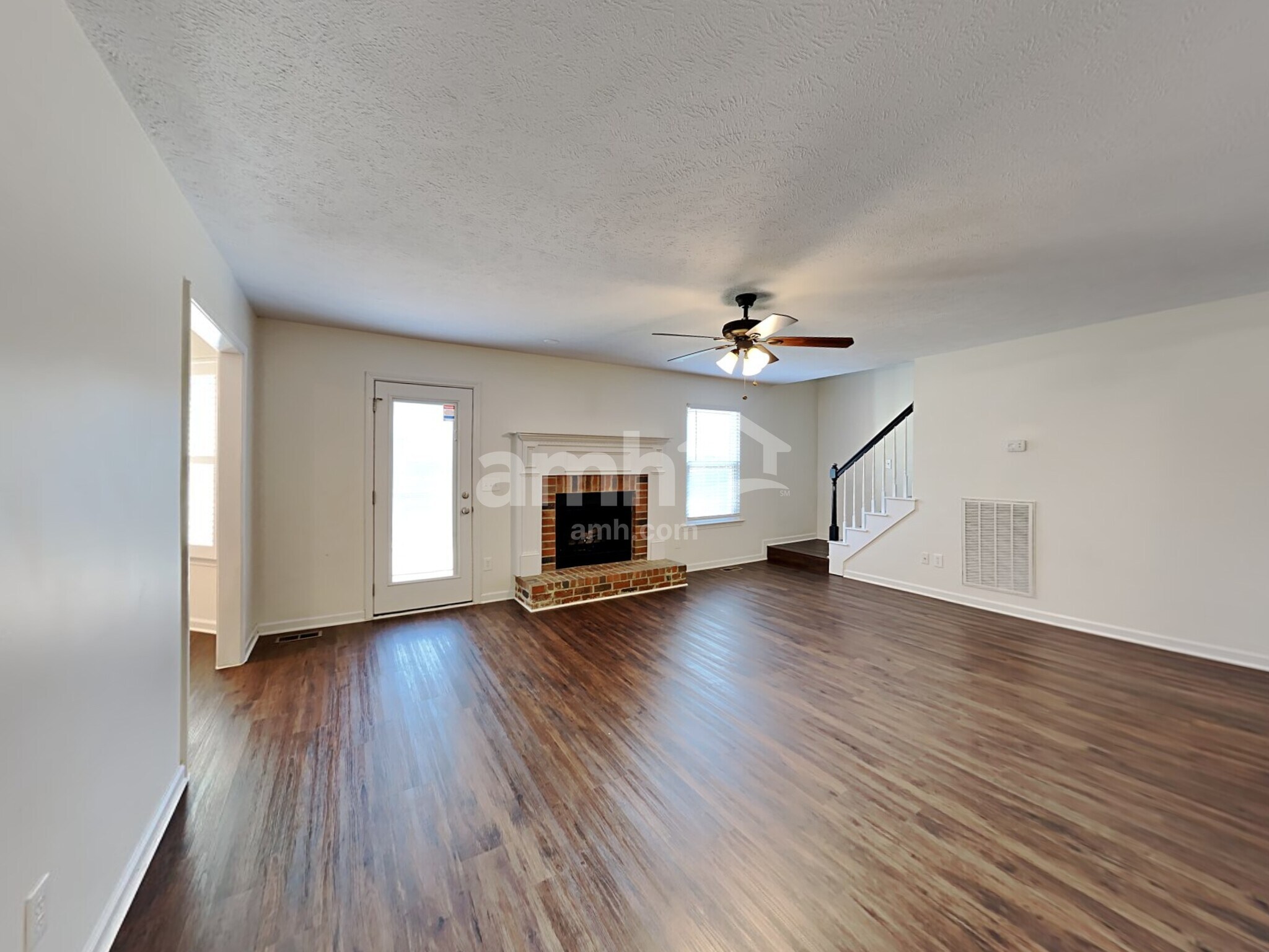 Building Photo - 3310 Patcole Ct