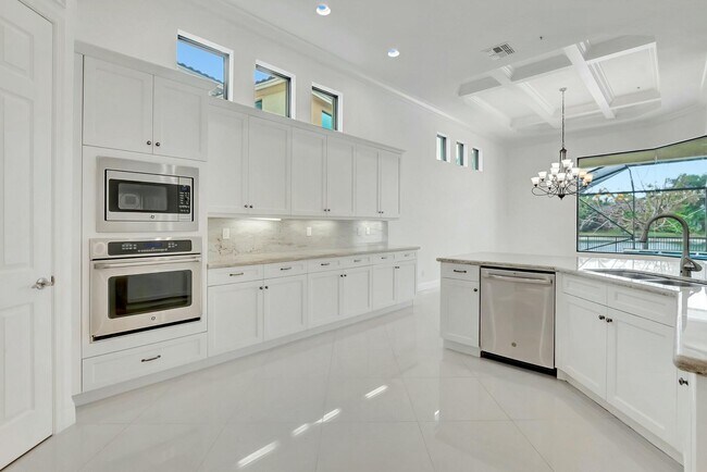 Building Photo - 12153 Boca Reserve Ln
