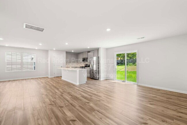 Building Photo - 10132 Chatham Run Ln