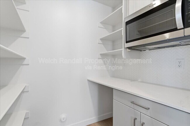 Building Photo - 3672 S 4525 W