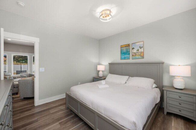 Building Photo - 983 Cruz Bay Ln