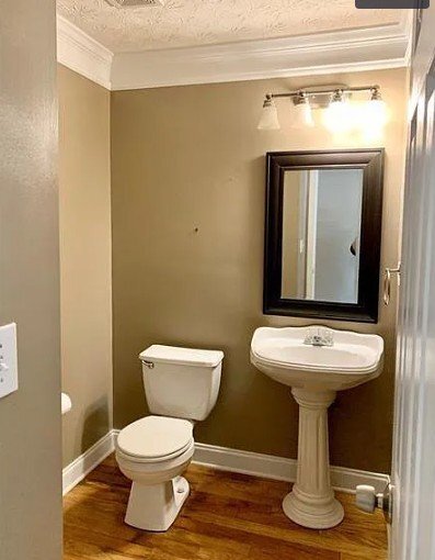Building Photo - 4442 Keenly Valley Dr NE