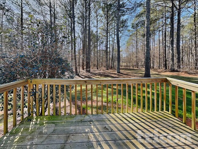 Building Photo - 210 Baxter Ln